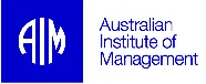 Australian Institute of Management logo