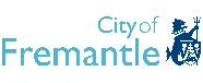 City of Fremantle logo