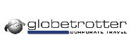 Globetrotter logo