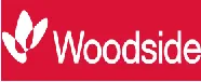 Woodside logo